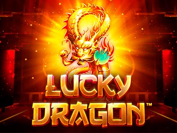 Lucky Dragon Slot: Free Spins & Rtp