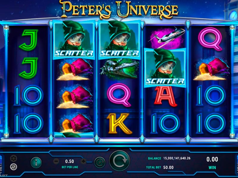 Spectacular EPIC Big WIN in The Mafiosi   NEW Online Slot! - Peter u0026 Sons