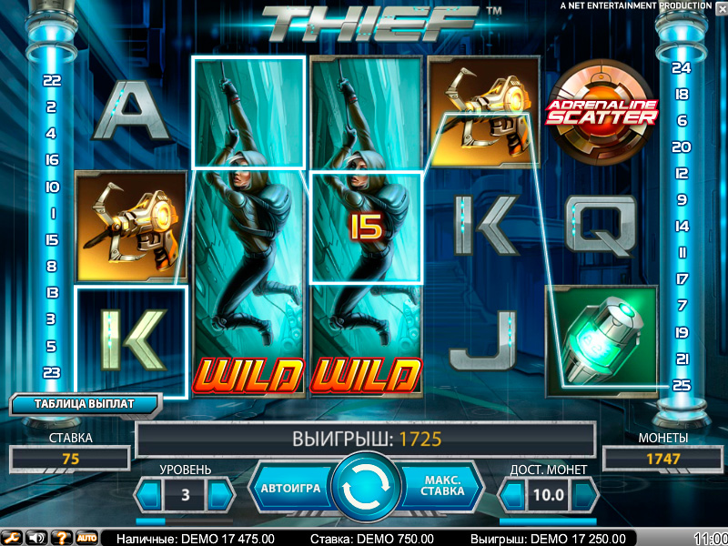 Игровые автоматы воры pinup casino pin up casino plays online